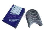 Oem Connecting Rod BEARING12674806 For 2018-2024 Chevrolet 1.5T Equinox Terrain. Fixed Price $33.70.