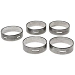 Clevite Engine Camshaft Bearing Set SH-1321S;. Fixed Price $90.31.