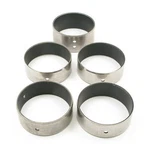 Dura-bond CHP-4T Hpt Cam Bearing Kit Sbc 55-63. Fixed Price $110.94.
