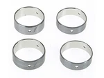Camshaft Bearing Set For 1997-2008 Pontiac Grand Prix 2006 1998 1999 BH842VR. Fixed Price $40.16.