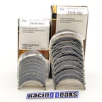 Acl Race Main Rod Bearings Set Fits Toyota 4AGE 4AGZE Celica Corolla MR2 1.6. Fixed Price $141.39.