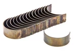 Acl Rod Bearing Set 8B745H-10. Fixed Price $124.07.