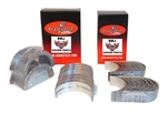 Chevrolet Sbc 283 327 Small Journal Crank 55-67 Enginetech Rod-main Bearing Set. Fixed Price $85.49.
