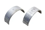 Mopar 3978B, 2084008 Crankshaft Std Bearing Kit Nos. Fixed Price $19.99.