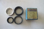 Karl Schmidt Engine Crankshaft Main Bearing Set (87978630) Type 113 Vw. Fixed Price $34.99.