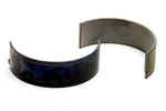 Michigan 77 Rod Bearing CB1808HN. Fixed Price $31.54.