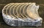 Taiho Engine Rod Bearings R038A-STD / 4B9584-STD For Toyota Camry & Corolla. Fixed Price $29.95.