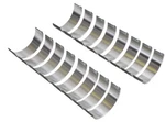 Enginetech BB136J Rod Bearings For Various 55-03 Chrysler/dodge/jeep Models. Fixed Price $36.76.