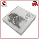 12209-AA440 / 12209-AA480 Genuine Oem Std Size Main Bearing Set Subaru EE20Z. Fixed Price $193.23.