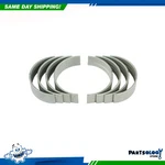 Dnj MB197 Main Bearings Set For 14-22 Hyundai Kia 3.3L-3.8L Dohc. Fixed Price $57.94.