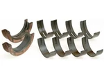 For 1977-1978 Lincoln Mark Main Bearing Set Sealed Power 49897DSRS 7.5L V8. Fixed Price $99.99.