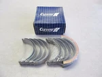 Clevite MS1594P Main Bearing Set Fits Caterpillar 1140 1145 1150 1160 3145. Fixed Price $55.99.