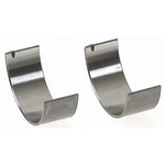 Federal Mogul 2555A20 Connecting Rod Bearing Pair. Fixed Price $15.66.