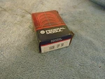 54-59 Ford Edsel 223 Engine Connecting Rod Bearing Federal Mogul 1830CP30 Each. Fixed Price $7.55.