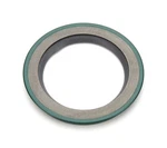 Jesel 37300 Bbc Crank Seal. Fixed Price $51.45.