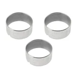World American WA902-17-6685 Cam Bsh Isx. Fixed Price $32.87.