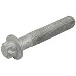 09129242 Ac Delco Harmonic Balancer Bolt For Chevy Sedan Buick Encore Trax Sonic. Fixed Price $31.24.