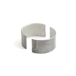 Reliance Power Products F261315 Bearing. Fixed Price $31.03.