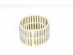 For Chevrolet Camaro Manual Trans First Gear Bearing Ac Delco 98155FH. Fixed Price $19.54.