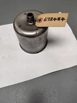 Mopar Nos Eng. Oil Strainer 37-40 Plymouth, Dodge, Desoto, Chrysler. Fixed Price $69.50.