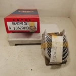 Ertel 13570HD Std Bearing Set 2001-2004 Chevy Silverado 2500 Sierra. Fixed Price $44.80.