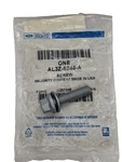 Genuine Ford AL3Z-6345-A Bolt Engine Crankshaft Main Bearing Cap. Fixed Price $13.50.