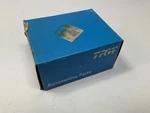 Trw CB927P Connecting Rod Bearing Standard 1970-1982 Ford 351C 351M 400-V8. Fixed Price $8.09.