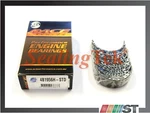 Acl Race 4B1956H-STD Connecting Rod Bearings D16A1 D16A6 D16Y7 D16Y8 D16Z6 Zc. Fixed Price $59.98.