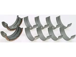 For American Motors Amx Main Bearing Set Sealed Power 98433HYJC. Fixed Price $108.05.