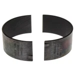 Clevite Connecting Rod Bearing CB-663FN-10; F-series .010 In. For Chevy 262-400. Fixed Price $21.26.