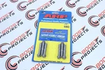 Arp Rod Bolt Kit Fits Sea-doo Rotax RXP-X255 168-6001. Fixed Price $67.65.