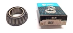 Nos Bca Federal-mogul Pinion Inner Bearing Cone M88048. Fixed Price $10.50.