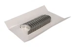 Crankshaft Bearing Glyco H997/7 Std. Fixed Price $80.06.