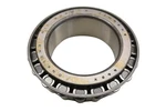 Timken 665X, 8236665X Bearing Cone Nos. Fixed Price $999.99.