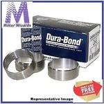 Dura-bond Durabond PD17 Engine Camshaft Set. Fixed Price $35.08.