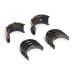Mahle Original/clevite Coated Main Bearing Set MS909HC. Fixed Price $160.95.