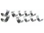For 1975, 1977 Dodge Royal Monaco Main Bearing Set Sealed Power 29173QSVY. Fixed Price $97.40.