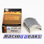 Acl Race 4B1780HX Rod Bearings For Toyota 4AGE 4AGZE 1.6L 16V 20V. Fixed Price $85.59.