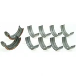 Main Bearing Set Sealed Power 4095M10. Fixed Price $75.19.