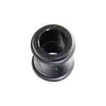 Oem Coolant Hose Connector WHT004973 For Vw Audi EA888 GEN3 2.0T Tsi Tfsi Engine. Fixed Price $15.80.