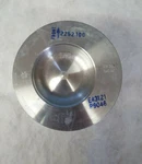 Mahle P9046 Piston For John Deere 6-359 Engine Sold As Single Unit Nos. Fixed Price $60.00.