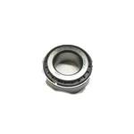 Subaru / Oem Rear Differential Carrier Side Bearings 806340112. Fixed Price $53.00.