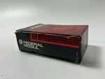Federal Mogul 2555AP-30 Connecting Rod Bearing .030" Chevrolet Sbc 262-400. Fixed Price $8.99.