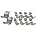 Sealed Power Engine Crankshaft Main Bearing Set 4663MA. Fixed Price $57.17.