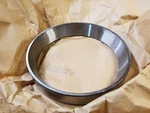 8S-9076 Caterpillar Oem Genuine 165.00MM Outer Diameter Cup Bearing. Fixed Price $65.00.