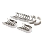 For Chevy Gm Gen Ls 1997-2013 4.8L 5.3L 5.7L 6.0L 6.2L Rod & Main Bearing New. Fixed Price $32.13.