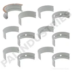 Pai 370100 Engine Crankshaft Main Bearing Std 3116 / 3126 For Caterpillar. Fixed Price $149.73.