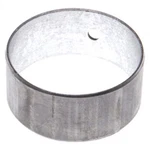 Clevite Camshaft Bearing Set For Dodge Ram 1994 95 96 97 1998 SH1404. Fixed Price $34.12.