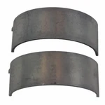 Genuine Ford Engine Connecting Rod Bearing CR3Z-6211-A. Fixed Price $8.46.