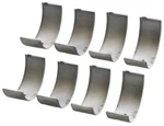 Enginetech BB1419 Rod Bearings For 86-95 Toyota 2.0L 3SGELC And 3SGTE Turbo. Fixed Price $52.41.